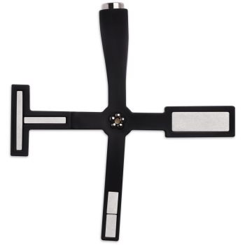 NEONAIL Cat Eye Magnet 5in1 instrument pentru decorarea unghiilor - imagine 2